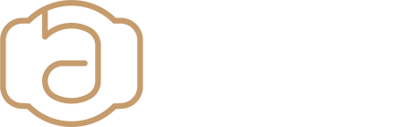 白摄会 BSH Media